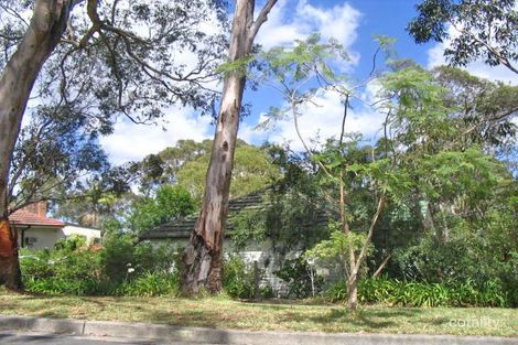 Property photo of 1 Girraween Avenue Como NSW 2226