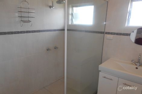 12 Trevally St, Taylors Beach, QLD 4850