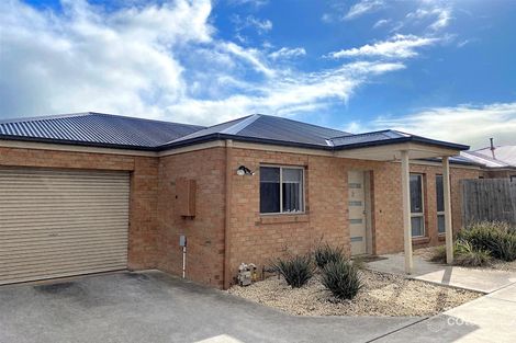 Property photo of 2/12 Belmore Road Warrnambool VIC 3280