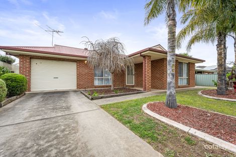Property photo of 6 Matthew Court Corowa NSW 2646