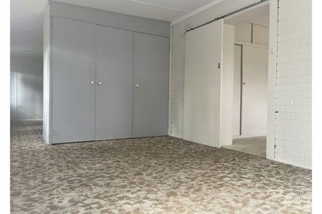 Property photo of 120 Rawson Avenue East Tamworth NSW 2340