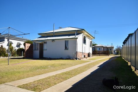 Property photo of 31 Symes Street Stanthorpe QLD 4380