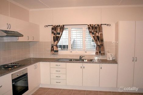 Property photo of 94 Lindwall Street Upper Mount Gravatt QLD 4122