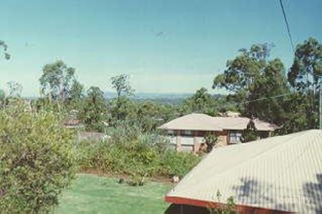 Property photo of 26 Celandine Street Shailer Park QLD 4128