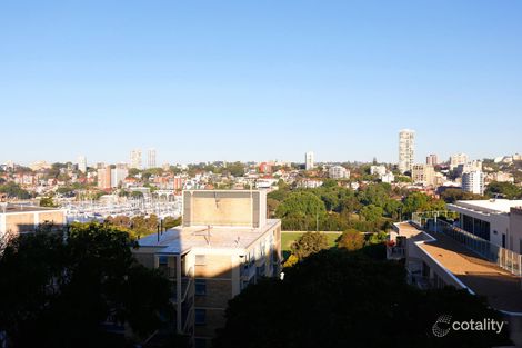 Property photo of 21/10 Barncleuth Square Elizabeth Bay NSW 2011