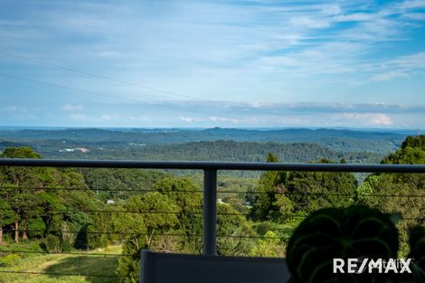 Property photo of 9-49 Biggs Road Dulong QLD 4560