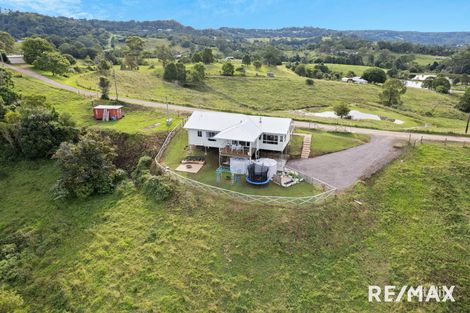 Property photo of 9-49 Biggs Road Dulong QLD 4560