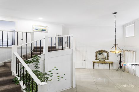 Property photo of 18 Valda Street West Pennant Hills NSW 2125