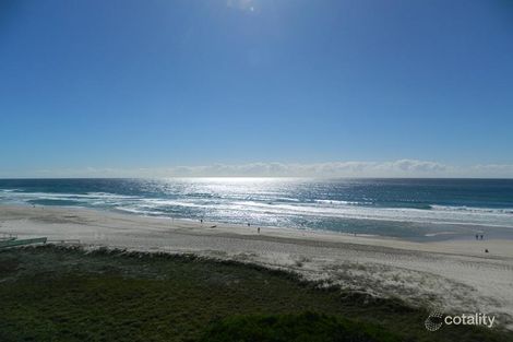 Property photo of 17/1495 Gold Coast Highway Palm Beach QLD 4221