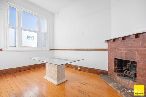 Property photo of 65 Hickory Street Dorrigo NSW 2453