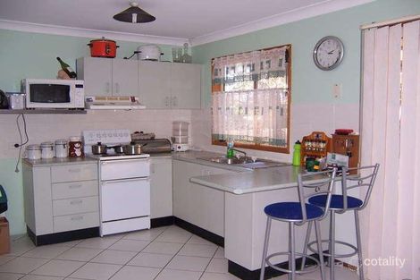 Property photo of 74 Richardson Road San Remo NSW 2262