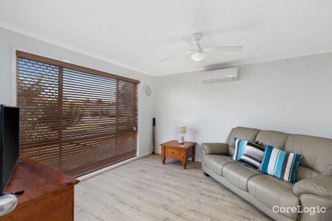 Property photo of 2 Greenwich Court Alexandra Hills QLD 4161