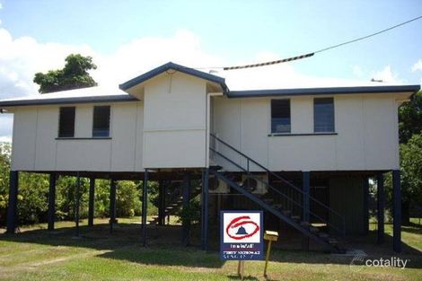 Property photo of 2/10 Charles Street Innisfail QLD 4860
