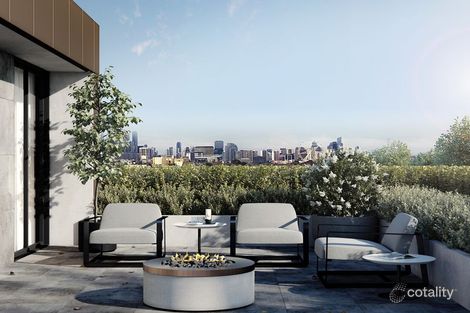 304/144 Pascoe Vale Rd, Moonee Ponds, VIC 3039