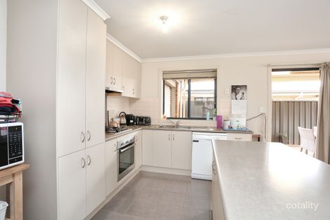 Property photo of 38 Days Drive Munno Para West SA 5115