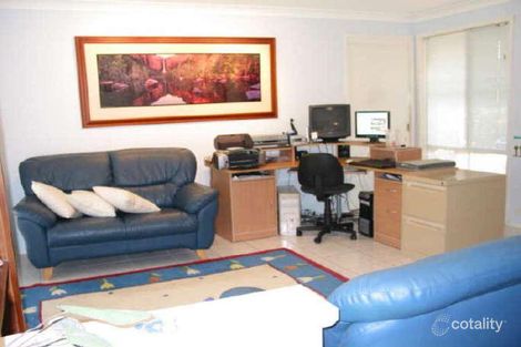 Property photo of 15 Catalpa Grove Menai NSW 2234