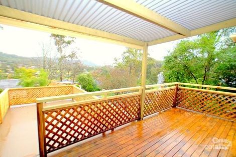 Property photo of 47 Turpentine Street Wyoming NSW 2250