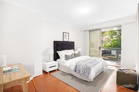 Property photo of 108/76-78 Cope Street Waterloo NSW 2017