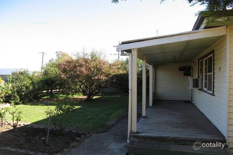 Property photo of 71 Malcolm Street Mansfield VIC 3722