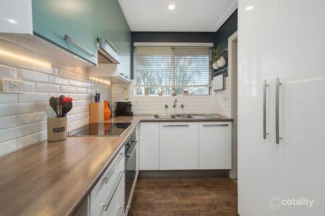 Property photo of 7/7 Ilikai Place Dee Why NSW 2099