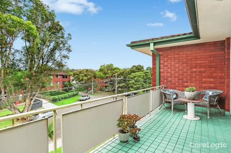 Property photo of 7/7 Ilikai Place Dee Why NSW 2099