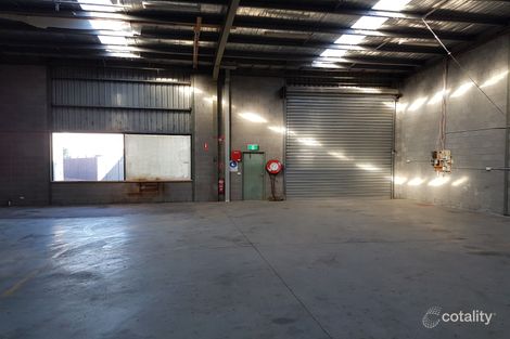 6/95 Cheltenham Rd, Dandenong, VIC 3175