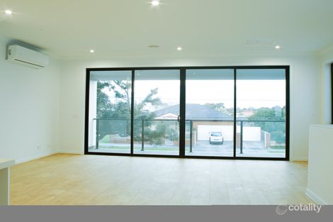 Property photo of 40A View Road Springvale VIC 3171