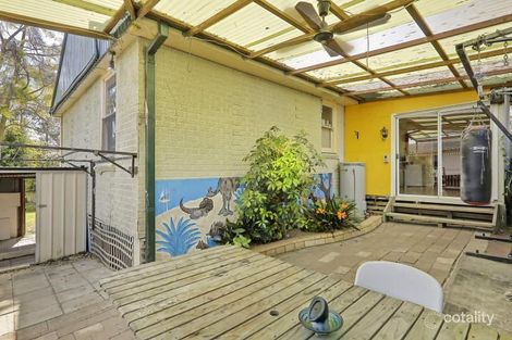 Property photo of 6 Kendall Street Rydalmere NSW 2116