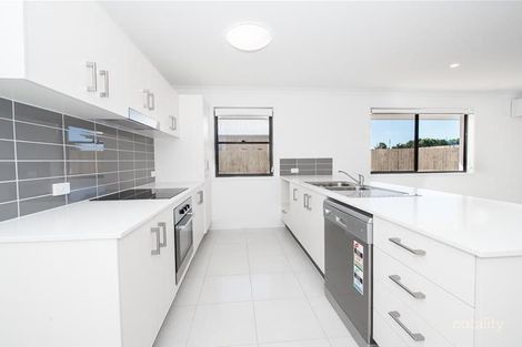 Property photo of 63 Shelby Street Glenvale QLD 4350