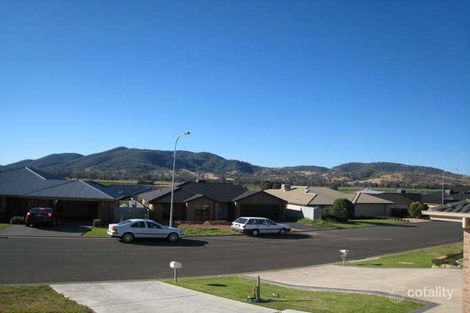 Property photo of 13 Hibiscus Way Calala NSW 2340