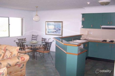 Property photo of 59/955 Gold Coast Highway Palm Beach QLD 4221