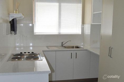 Property photo of 2/10 Walsh Place Curtin ACT 2605