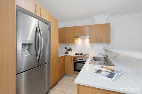 Property photo of 10/74-76 Old Pittwater Road Brookvale NSW 2100