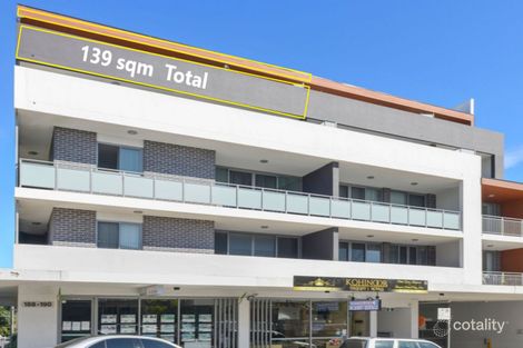 17/188-194 Haldon St, Lakemba, NSW 2195