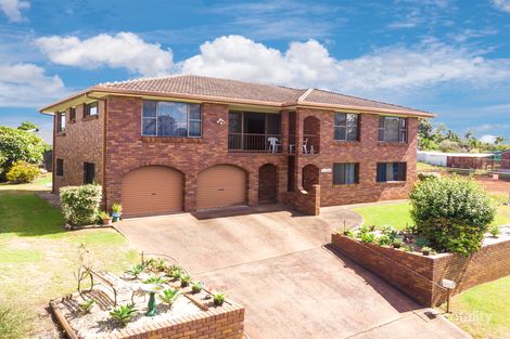 Property photo of 20 Homestead Avenue Goonellabah NSW 2480