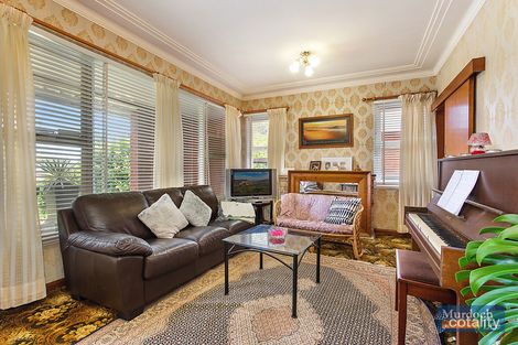 Property photo of 51 Sherwin Avenue Castle Hill NSW 2154