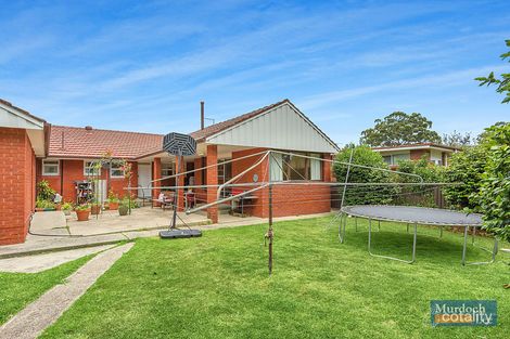 Property photo of 51 Sherwin Avenue Castle Hill NSW 2154