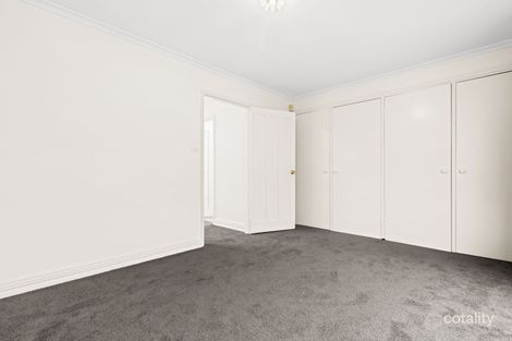 Property photo of 1/561 Willoughby Road Willoughby NSW 2068