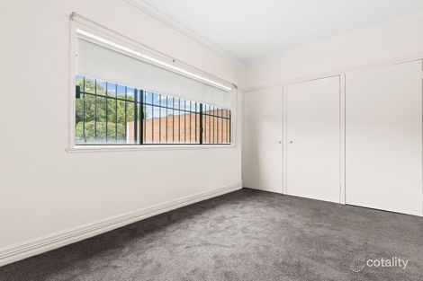 Property photo of 1/561 Willoughby Road Willoughby NSW 2068