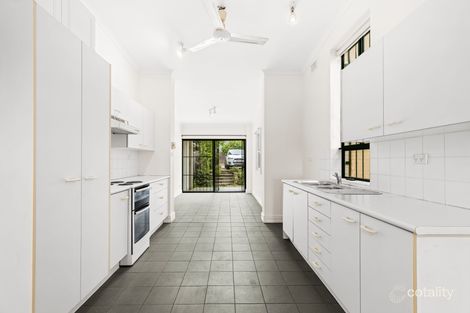 Property photo of 1/561 Willoughby Road Willoughby NSW 2068