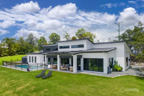 Property photo of 65 Rammutt Road Chatsworth QLD 4570