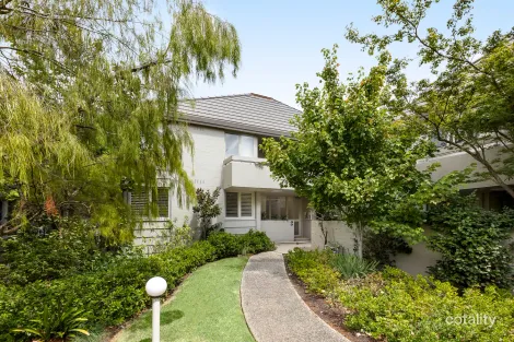 3/48 Lansell Rd, Toorak, VIC 3142