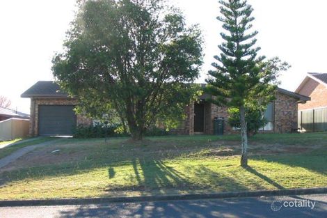 109 Cochrane St, West Kempsey, NSW 2440
