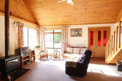 Property photo of 36 Youl Road Perth TAS 7300