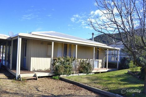 13 Brumley St, Omeo, VIC 3898
