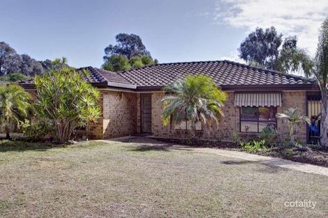 31 Firmin St, Paralowie, SA 5108
