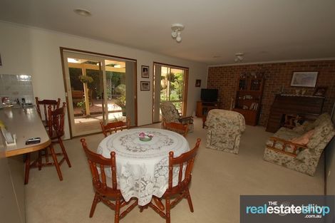 Property photo of 20 Delprat Circuit Monash ACT 2904