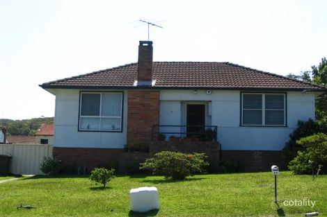 26 Lachlan St, Windale, NSW 2306