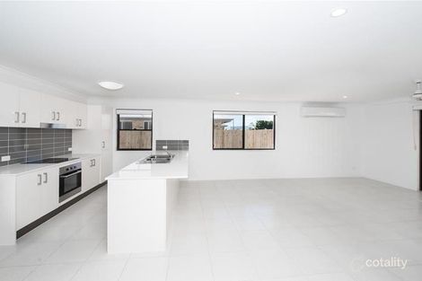 Property photo of 63 Shelby Street Glenvale QLD 4350