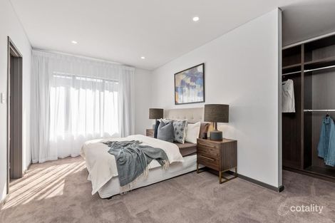 43 Wood St, Inglewood, WA 6052